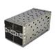 Pulse Electronics SFP0-2206P-3L