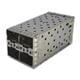 Pulse Electronics SFP0-2226P-3L