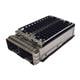 Pulse Electronics SFP28-120NP-0L