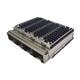 Pulse Electronics SFP28-140SP-0L
