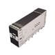 Pulse Electronics SFP28-2100P-3L
