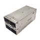 Pulse Electronics SFP28-2230P-3L