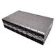 Pulse Electronics SFP28-2800P-3L