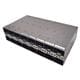 Pulse Electronics SFP28-2830P-3L