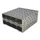 Pulse Electronics SFPP-2434P-3L