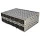 Pulse Electronics SFPP-2624P-3L