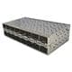 Pulse Electronics SFPP-2824P-3L