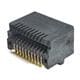 Pulse Electronics SFPP-C100S-5L