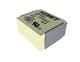 KEMET SMP253FA5100MB31TV24