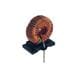KEMET SN16-500JA