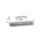 YAGEO SQM500JB-15R