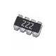 YAGEO TC164-JR-1315KL