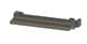 Yamaichi Electronics CN121P-104-2003