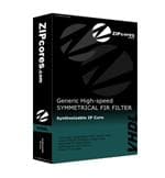 Zipcores SKU16拡大された画像