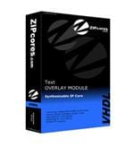 Zipcores SKU45拡大された画像